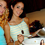 Second pic of Chloe18.com
