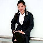 First pic of Filipino Babe &raquo; East Babes