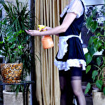 First pic of AnalSaga :: Madeleine&Connor A passionate anal sex