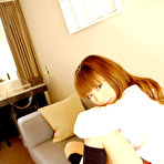 Second pic of Sex for Love @ AllGravure.com