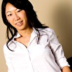 First pic of Tia Ling &raquo; East Babes