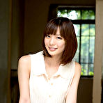 First pic of JPsex-xxx.com - Free japanese av idol Airi Suzumura 鈴村あいり porn Pictures Gallery