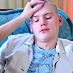 First pic of BoysLoveMatures :: Marianne&Steve fucking mature gal