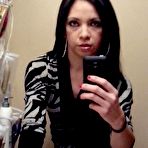 Second pic of All Me at HomeMoviesTube.com