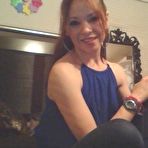 Third pic of All Me at HomeMoviesTube.com