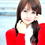 First pic of JPsex-xxx.com - Free japanese schoolgirl nozomi aiuchi Pictures Gallery