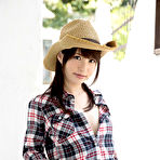 First pic of JPsex-xxx.com - Free japanese av idol moe amatsuka 天使もえ Pictures Gallery