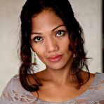 First pic of Yen – Set 1 | Trike Patrol Photo Galleries