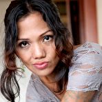 Second pic of Yen – Set 1 | Trike Patrol Photo Galleries