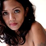 Fourth pic of Yen – Set 1 | Trike Patrol Photo Galleries