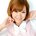 Fourth pic of Office Lady 4 @ AllGravure.com