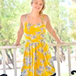 First pic of FTV Girls Mindy Summer Cucumber - FTVGirls.com