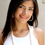 First pic of Free Pictures ::: Truetere.com