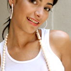 Fourth pic of Free Pictures ::: Truetere.com