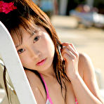 First pic of Princess Angel @ AllGravure.com
