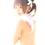 Third pic of Princess Angel @ AllGravure.com