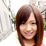 First pic of JPsex-xxx.com - Free japanese teen miyuu Pictures Gallery