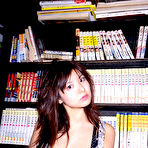Second pic of Tame Your Slave @ AllGravure.com