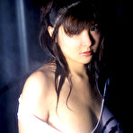 Fourth pic of Tame Your Slave @ AllGravure.com