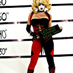 First pic of Kayla Kiss 