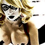 Second pic of Kayla Kiss 