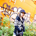 First pic of JPsex-xxx.com - Free japanese teen hikaru porn Pictures Gallery