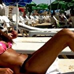 First pic of Amateur Spanish Chicks  &raquo; East Babes