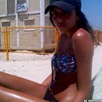 Second pic of Amateur Spanish Chicks  &raquo; East Babes