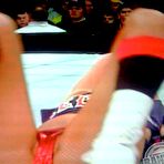 Fourth pic of Barbie Blank fully naked at Largest Celebrities Archive!