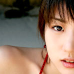 Fourth pic of Heroines Rest @ AllGravure.com