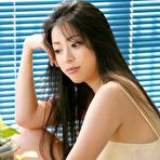 First pic of Inside My Heart @ AllGravure.com