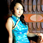 Second pic of Makeover @ AllGravure.com