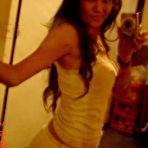 First pic of Sexy Kinky Amateur &raquo; East Babes