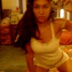 Second pic of Sexy Kinky Amateur &raquo; East Babes