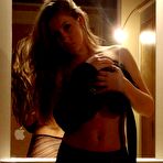 Fourth pic of Sexy Kinky Amateur &raquo; East Babes