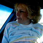 First pic of Omapass - Best Granny Porn