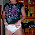 Third pic of Omapass - Best Granny Porn