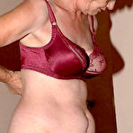 Fourth pic of Omapass - Best Granny Porn