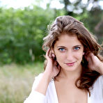 First pic of Naked Nude Blonde Younger Babes Pics - Daily Younger Babes Pictures, Russian Girl Naked