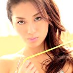 First pic of Undress Me @ AllGravure.com