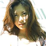 Third pic of Continues @ AllGravure.com