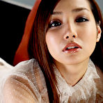 Second pic of Border Line @ AllGravure.com