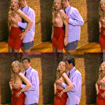 Fourth pic of Kim Ccattrall