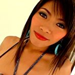 First pic of creampiethais.com - The best collection of thai creampies on the net!