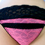 Second pic of Beach Banny @ AllGravure.com