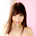 Second pic of Hot Asia