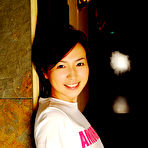 First pic of Merry Go Round @ AllGravure.com