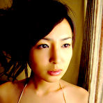 Fourth pic of Merry Go Round @ AllGravure.com