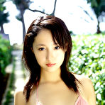 First pic of Island Princess @ AllGravure.com