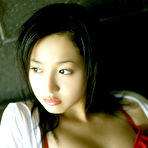 Second pic of Island Princess @ AllGravure.com